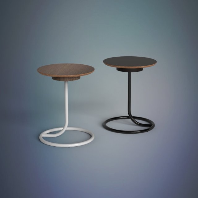 bar stools 3Dモデル .c4d .max .obj .3ds .fbx .stl .blend 