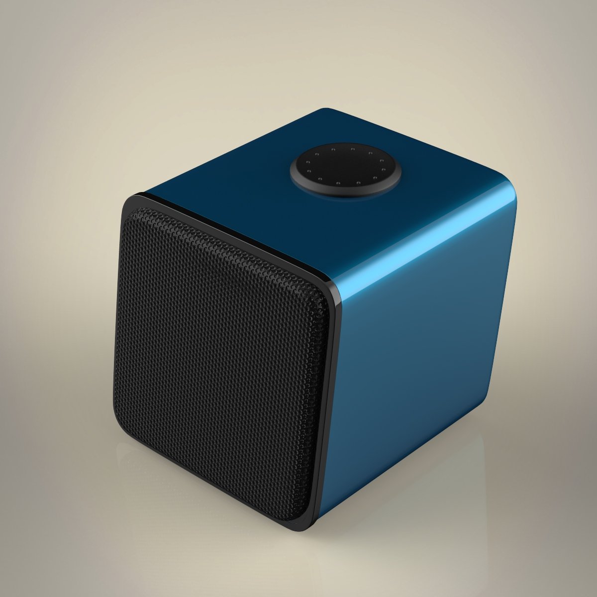 Speaker 3d model. Колонки Divoom Iris-02. Колонки Divoom Iris-05. Divoom 2.2 Multimedia буфер. Компьютерная акустика Divoom Divo.