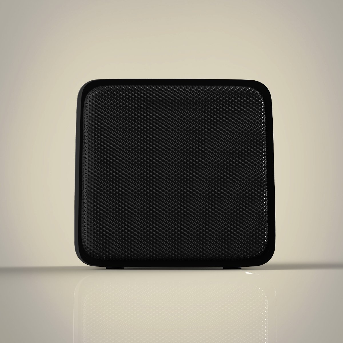 Speaker 3d model. Портативная акустика Bluesound Pulse 2i. Bluesound Pulse Mini 2i Black. Bluesound Pulse Flex 2i купить. MDZ-36-DB.
