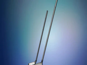 golf club 3D Model