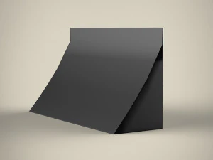 picture frames 3D Model