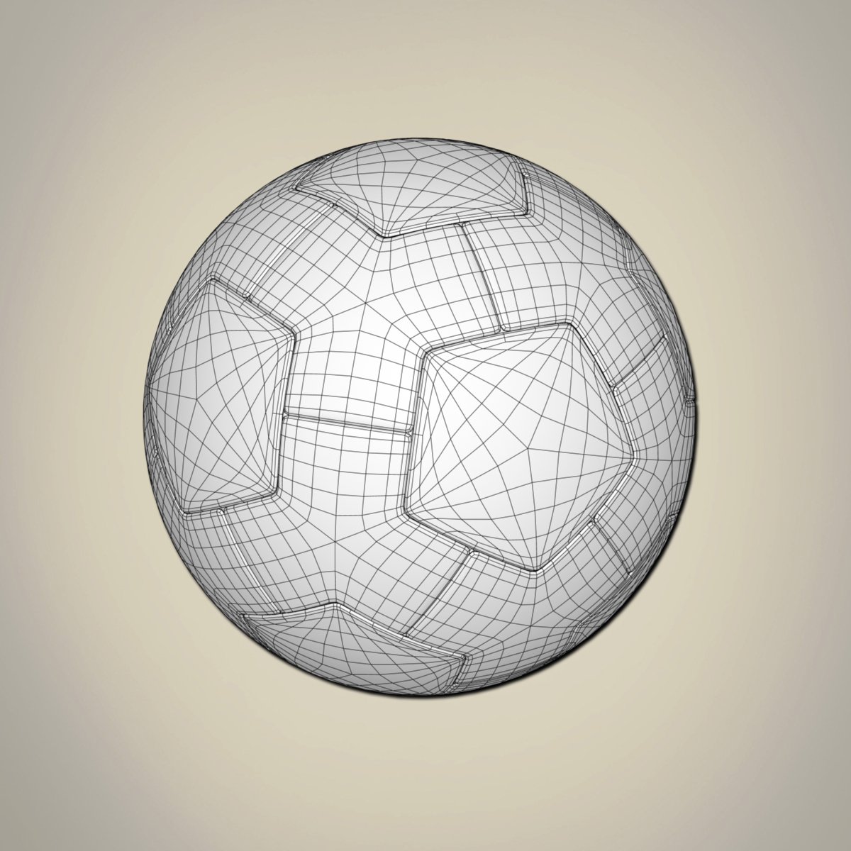 Ball 3d model. Rolling Soccer Ball 3d. Basket Soccer Ball 3d pattern. Soccer Ball 2023 New year 3d.
