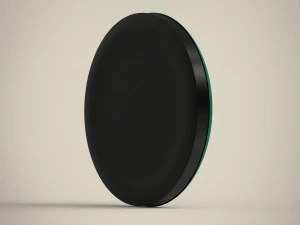 Bangladesh 3D Model