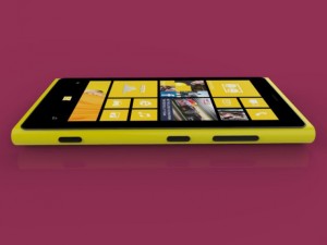 cell phone 3Dモデル
