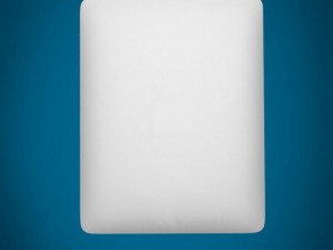 tablet Modèle 3D