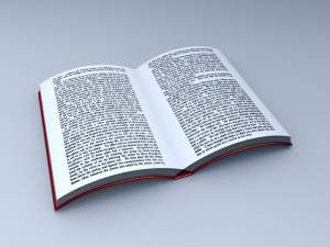 office elements pack Modello 3D
