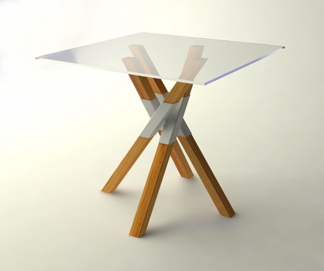 table005 Model 3D .c4d .max .obj .3ds .fbx .stl .blend 