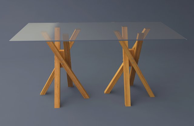 table007 3D-Modell .c4d .max .obj .3ds .fbx .stl .blend 