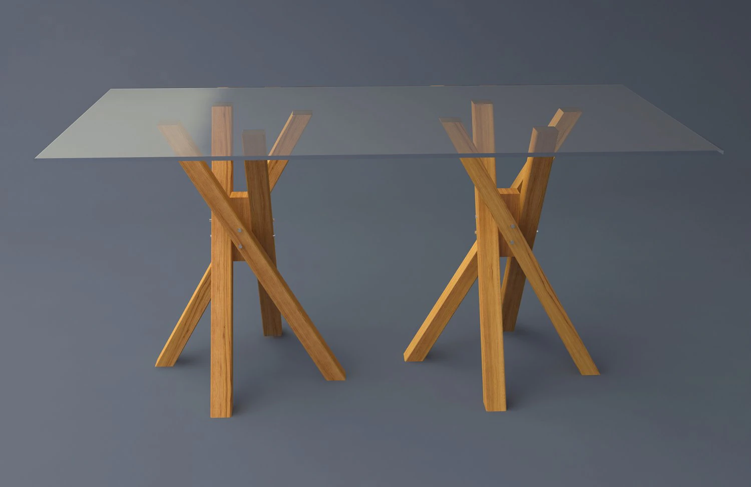 table007 3D Model .c4d .max .obj .3ds .fbx .stl .blend