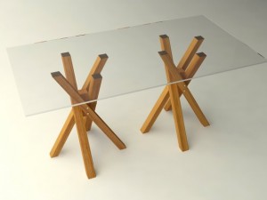 table007 3D-Modell
