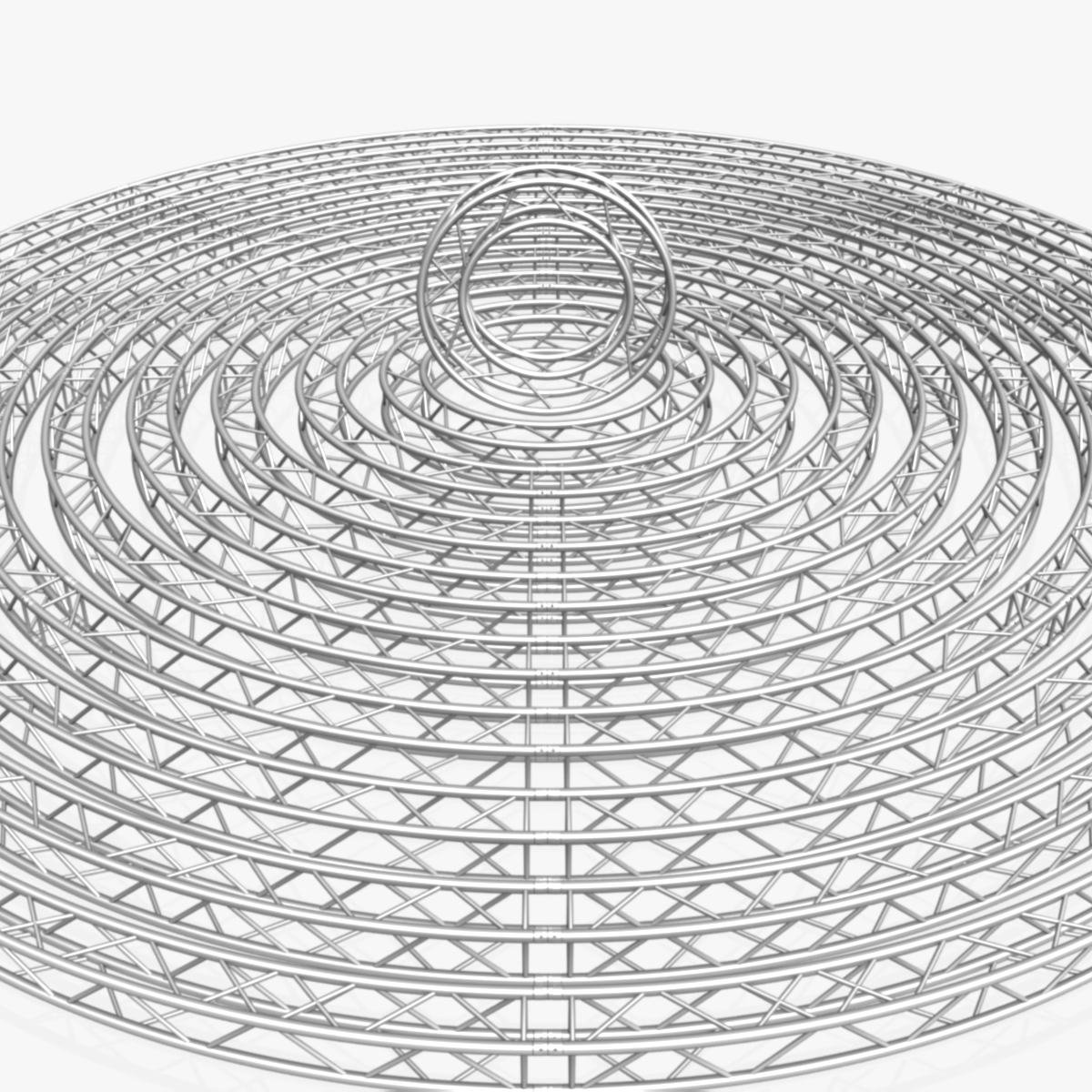 Module object