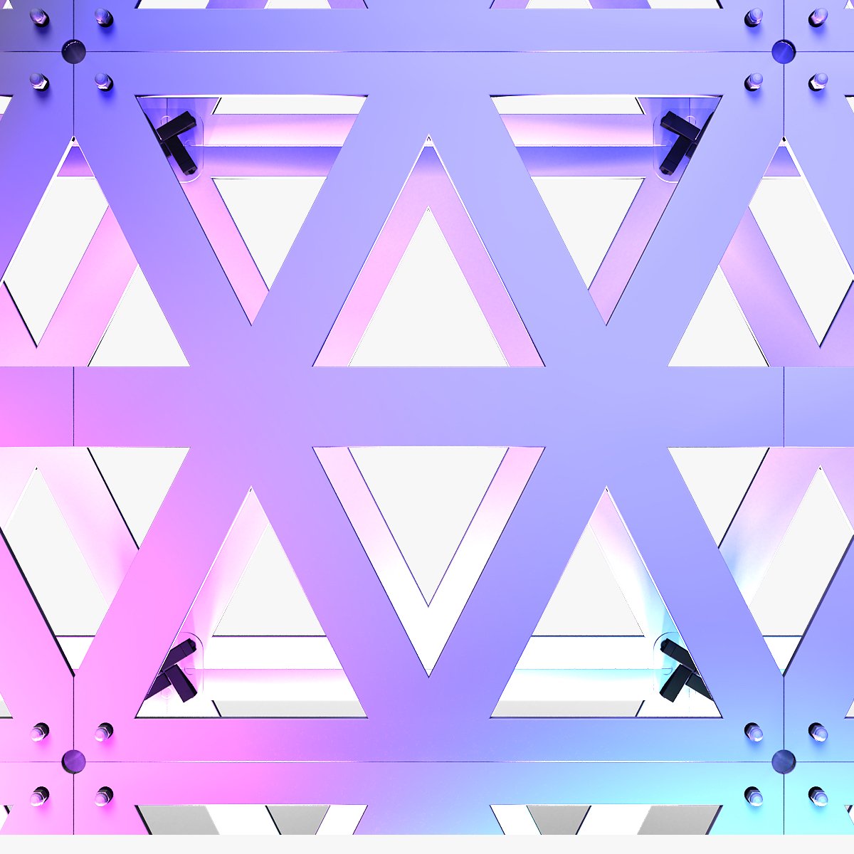 14 modules