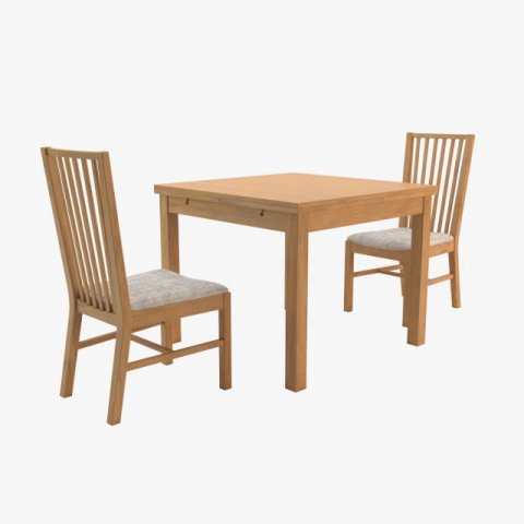 ikea bursta nornes 3D Модель .c4d .max .obj .3ds .fbx .stl .blend 