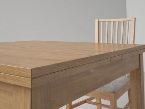ikea bursta nornes 3D Модель