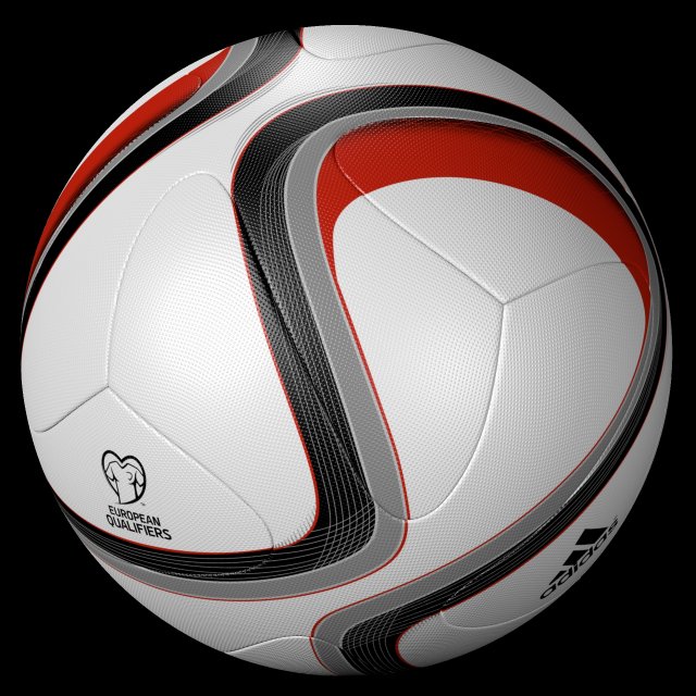 Adidas euro 2016 qualifier ball shop