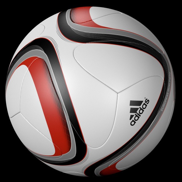 Adidas euro 2016 on sale qualifier match soccer ball