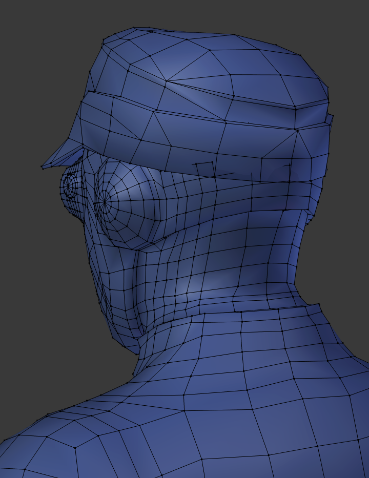 ue4 mannequin blender download ue4 mannequin blender download