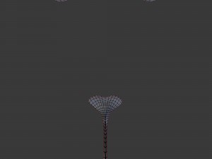 alisatoongirl 3D Model