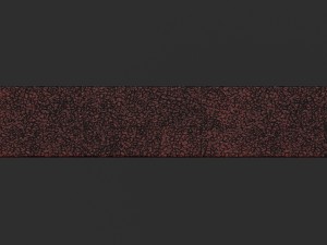 dark blade 3D Model