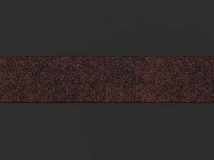 dark blade 3D Model