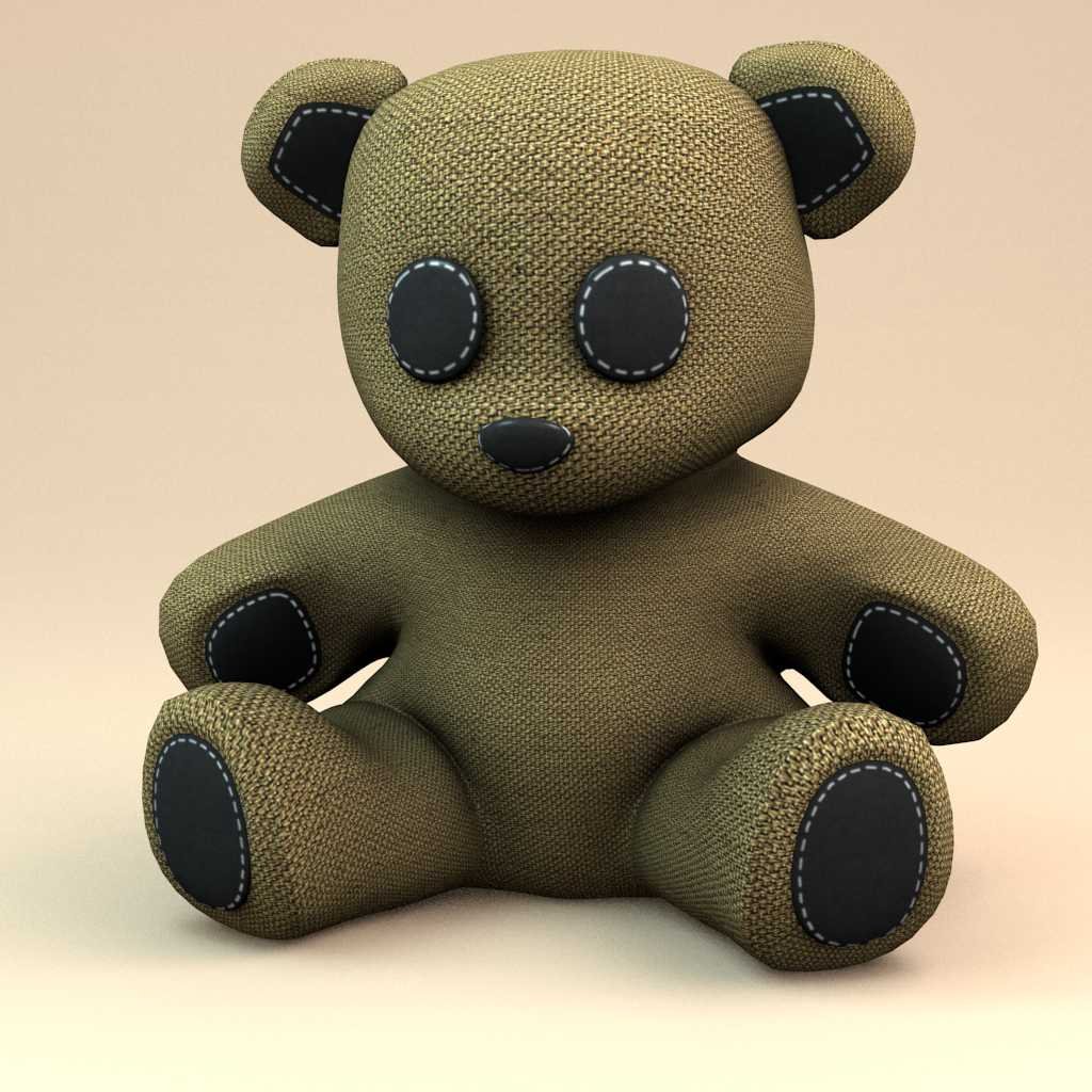 Bear model. 3d Teddy. Мишка 3д модель. Плюшевый мишка 3d. Плюшевый мишка 3d модель.