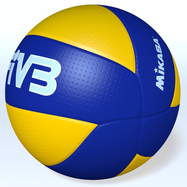Mva200 on sale