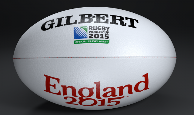 gilbertrwc2015england Modelo 3D .c4d .max .obj .3ds .fbx .stl .blend 