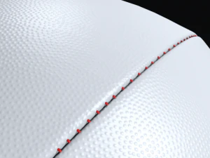 gilbertrwc2015england 3D Model