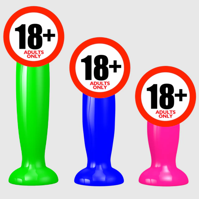 g&ouml;t tıkacı 3D Model .c4d .max .obj .3ds .fbx .stl .blend 