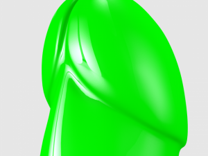 buttplugset Modèle 3D