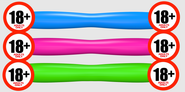 doublefunsextoy 3D मॉडल .c4d .max .obj .3ds .fbx .stl .blend 