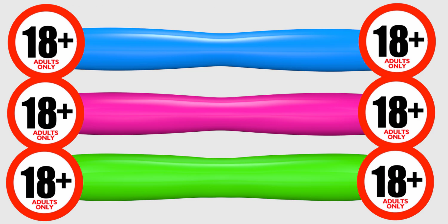 doublefunsextoy 3D Model .c4d .max .obj .3ds .fbx .stl .blend 