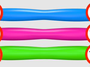 doublefunsextoy 3D 모델
