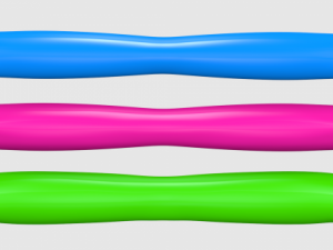 doublefunsextoy 3D मॉडल
