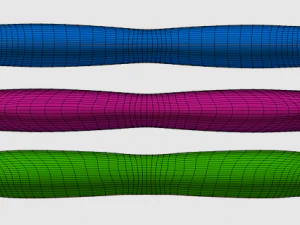 doublefunsextoy 3D Model