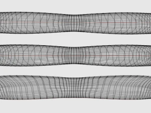 doublefunsextoy 3D Model