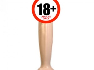 butt plug penis 3D 모델
