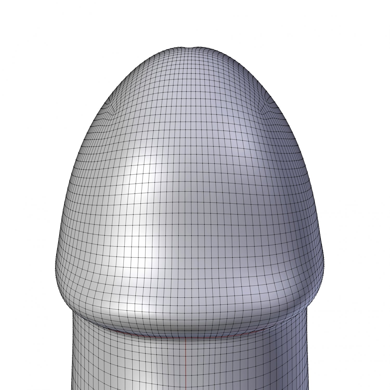 Blender Blender