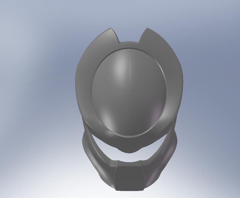 3д модель маски. Маска хищника 3d модель. Predator Mask 3d model. Маска хищника 3д модель.