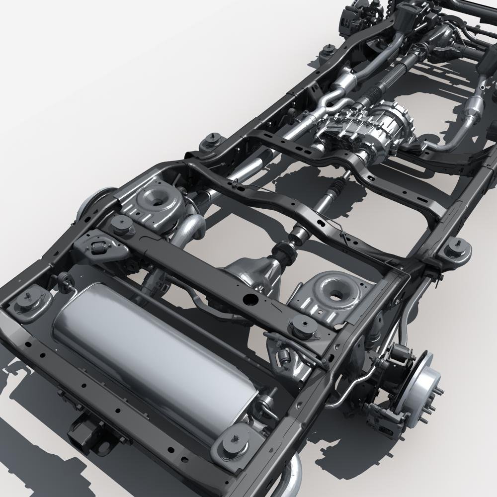 Шасси 02. Шасси 02. Car chassis. Ил-2 штурмовик ниши шасси. Axial scx10 ii kit.