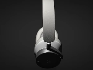 Bang Olufsen BEOPLAY H95 3D Model