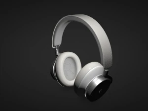 Bang Olufsen BEOPLAY H95 3D Model