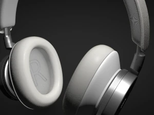 Bang Olufsen BEOPLAY H95 3D Model