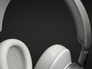 Bang Olufsen BEOPLAY H95 3D Model