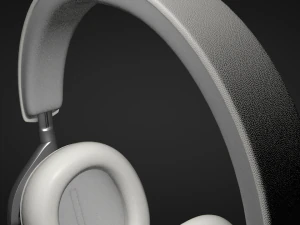 Bang Olufsen BEOPLAY H95 3D Model