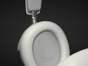 Bang Olufsen BEOPLAY H95 3D Model