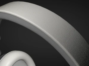 Bang Olufsen BEOPLAY H95 3D Model