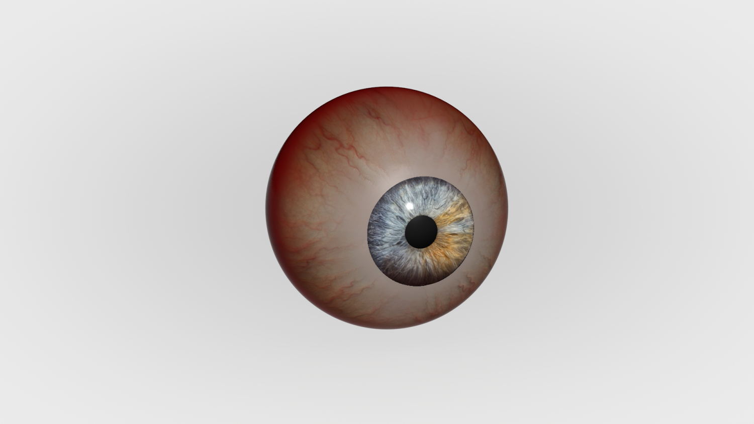 Глаз 3d модель. Pupil 3d. 3d 3pupil.