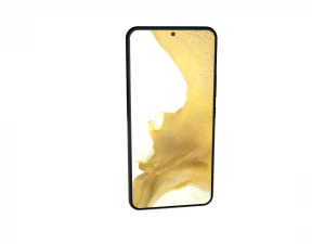 Samsung Galaxy S22 3D Model
