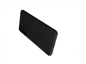 Samsung Galaxy S22 3D Model
